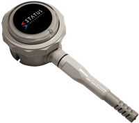 Thermistors (NTC)